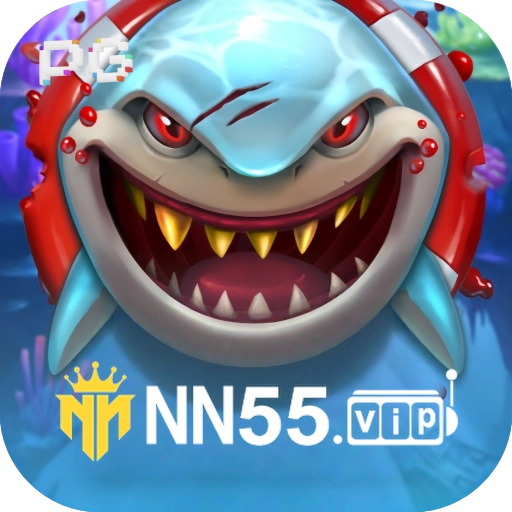 nn55 Agora é a hora cassino digital popular Cadastre-se Hoje
