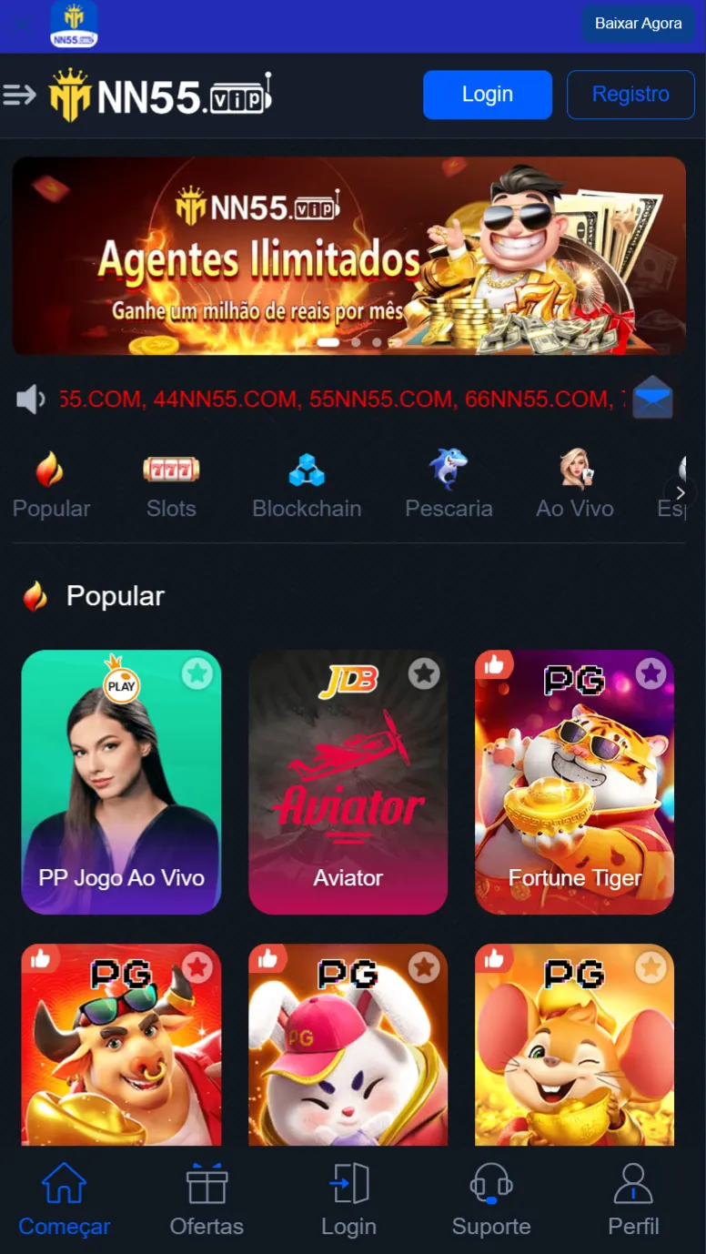 nn55 Atualizado 2025 slots grátis em reais Entre no Cassino