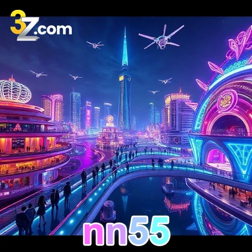 nn55
